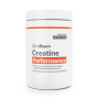 Creatine Performance - GymBeam 400 g - ohne Geschmack