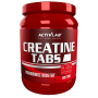 Creatine Tabs - ActivLab 300 Tbl.
