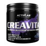 Creavita - Activlab lemon lime - 300 g