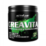 Creavita - Activlab lemon lime - 300 g
