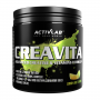 Creavita - Activlab lemon lime - 300 g
