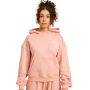 Serenity Hoodie für Frauen in Pink - BeastPink XL