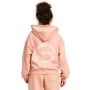 Serenity Hoodie für Frauen in Pink - BeastPink XL
