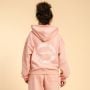 Serenity Hoodie für Frauen in Pink - BeastPink XL