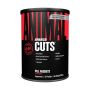 Animal Cuts - Universal Nutrition 42 Packungen