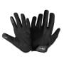 Cycling Gloves Full-Finger - GymBeam M