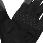 Cycling Gloves Full-Finger - GymBeam M