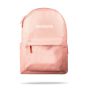 Frauen-Rucksack in Baby Pink - BeastPink single_variant