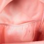Frauen-Rucksack in Baby Pink - BeastPink single_variant