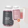Appetite Control - BeastPink 120 Kapseln