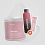 Colla Pink - BeastPink Wild Berries