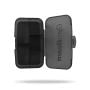 Daily PillBox Black - GymBeam single_variant