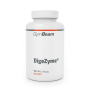 DigeZyme - GymBeam 60 KAP