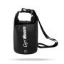 Dry Bag Black 5 l - GymBeam single_variant