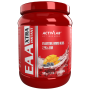 EAA Xtra Instant - ActivLab 500 g - Wassermelone
