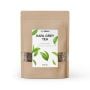 Earl Grey Tea - GymBeam 50 g