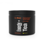 Energy + Tea - GymBeam + Geschenke 200 g - Pfirsich Eistee