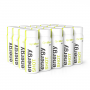 Energy Shot - GymBeam 60 ml - Zitrone Limette
