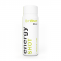 Energy Shot - GymBeam 60 ml - Zitrone Limette