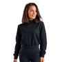 Essential Pullover mit Kragen für Frauen – STRIX L