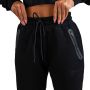 Damen Essential Jogger Black - STRIX XL