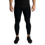 Essential Leggings für Männer in Black - STRIX M