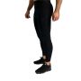 Essential Leggings für Männer in Black - STRIX M