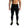 Essential Leggings für Männer in Black - STRIX M