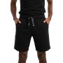 Essential Shorts Schwarz - STRIX XL
