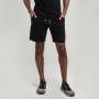 Essential Shorts Schwarz - STRIX XL