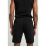 Essential Shorts Schwarz - STRIX XL