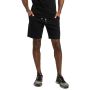 Essential Shorts Schwarz - STRIX XL