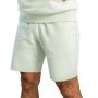 Essential Shorts in Moon Grey - STRIX XL