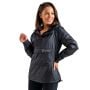 Windbreaker für Frauen - STRIX XL
