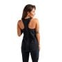 Essential Tanktop für Frauen in Black - STRIX L