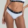 Essential Briefs Slips im 2er-Pack in White - STRIX M