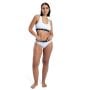 Essential Briefs Slips im 2er-Pack in White - STRIX M