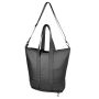 Essential Daily Bag Black - STRIX single_variant