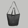 Essential Daily Bag Black - STRIX single_variant