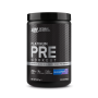 PLATINUM Pre Workout - Optimum Nutrition 420 g - tropisch
