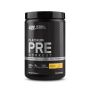 PLATINUM Pre Workout - Optimum Nutrition 420 g - tropisch