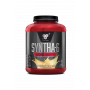 Syntha 6 Edge - BSN 1810 g - Erdbeer Milchshake
