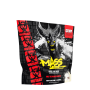 Mutant Mass Extreme - PVL 5450 g - Vanilleeis