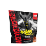 Mutant Mass Extreme - PVL 5450 g - Vanilleeis