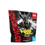 Mutant Mass Extreme - PVL 5450 g - Vanilleeis