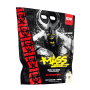 Mutant Mass Extreme - PVL 5450 g - Vanilleeis