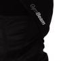 Balaclava-Sturmhaube in Black - GymBeam M/L