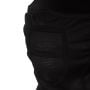 Balaclava-Sturmhaube in Black - GymBeam M/L