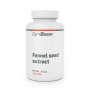 Fenel seed extract - GymBeam 120 caps