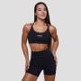 FIT Sport-BH Black - GymBeam S